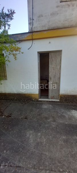 Foto 8e556f01-3be1-4b4c-a888-48042d7c5a16. Finca rústica a Pedanías Norte Utrera