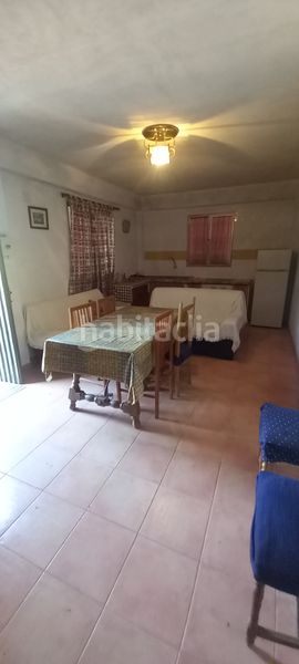 Foto a81e485f-41f5-4659-9410-6505a894c0c4. Finca rústica a Pedanías Norte Utrera