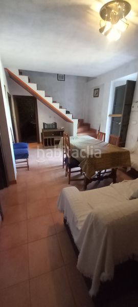 Foto cbc9ee69-013d-4e0a-87e7-b72e14d16414. Finca rústica a Pedanías Norte Utrera