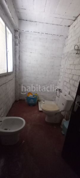 Foto dc3ab146-4683-4516-a566-8df4be81ff17. Finca rústica a Pedanías Norte Utrera