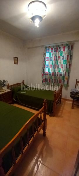 Foto f0ddf473-3b7b-4ac3-aa70-15480794c38e. Finca rústica a Pedanías Norte Utrera