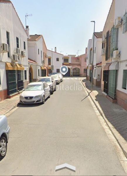 Foto bde8d25c-1cad-4c74-8d8e-ff965edfe374. Casa adossada amb aparcament a Centro - Doña Mercedes Dos Hermanas