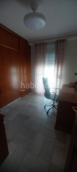 Foto 15322aad-f543-40d2-9648-1328a51ca021. Casa amb aparcament a Torreblanca Sevilla