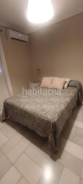 Foto 174d60db-6e81-4302-9b33-6b3c8a0a06ab. Casa amb aparcament a Torreblanca Sevilla