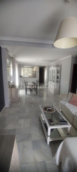 Foto 3c050d27-18ca-4ba8-b668-830b1a9ddc14. Casa amb aparcament a Torreblanca Sevilla