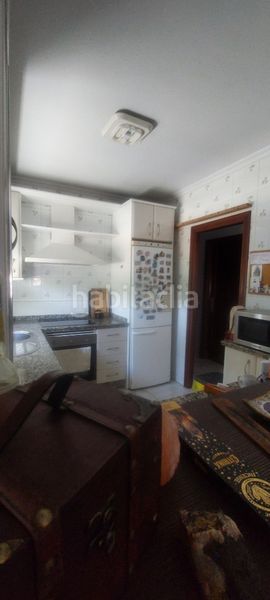 Foto 5dd85c8f-7ced-4453-a18b-074f85467a54. Casa amb aparcament a Torreblanca Sevilla