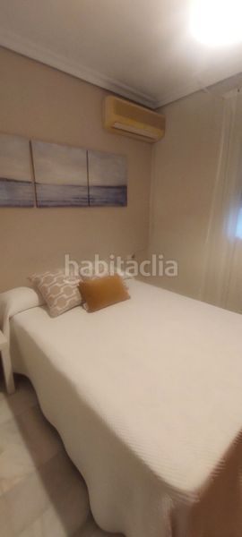 Foto 5e04cf47-3a3d-45cd-84cf-702c88474c29. Casa amb aparcament a Torreblanca Sevilla