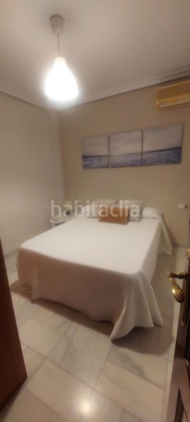 Foto 6168c52e-0664-478b-b421-2016c777c0b0. Casa amb aparcament a Torreblanca Sevilla