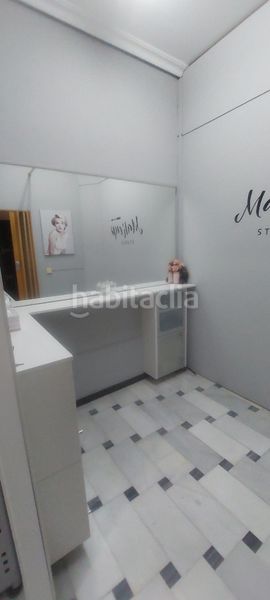 Foto 719fc052-a355-46f4-85a4-6681cb012aa4. Casa amb aparcament a Torreblanca Sevilla