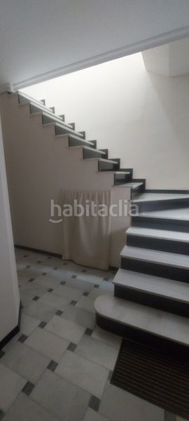 Foto 88c62ac5-8765-4b92-92f0-31509c3e242e. Casa amb aparcament a Torreblanca Sevilla
