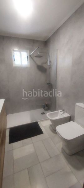 Foto 93dbc30e-9685-4a5b-8530-7913607410d8. Casa amb aparcament a Torreblanca Sevilla