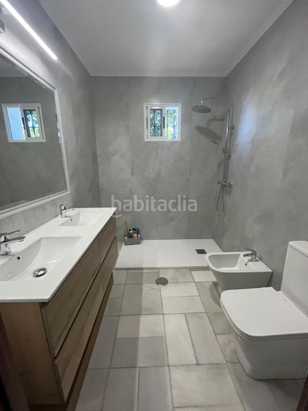 Foto 99774585-a8fd-4aee-92a2-82cdc4072a16. Casa amb aparcament a Torreblanca Sevilla