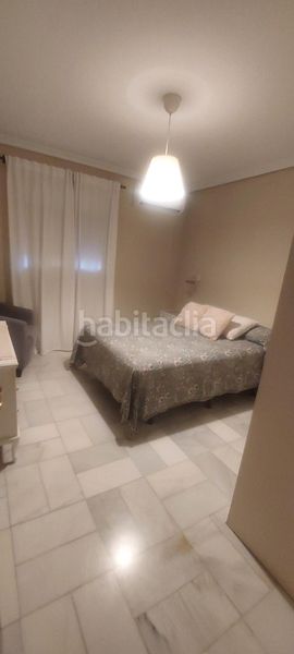 Foto 9c00af92-a366-4147-a2ee-725a71c237d2. Casa amb aparcament a Torreblanca Sevilla