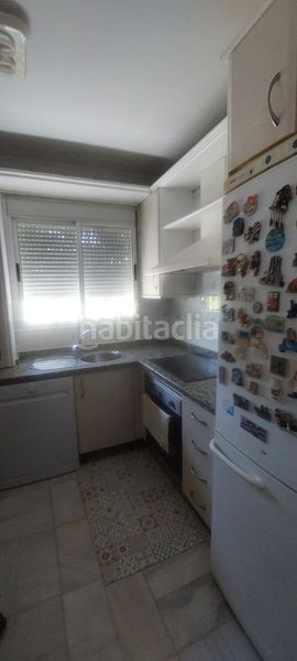Foto aa8cf53b-447a-45b7-9905-ab067feddc8f. Casa amb aparcament a Torreblanca Sevilla