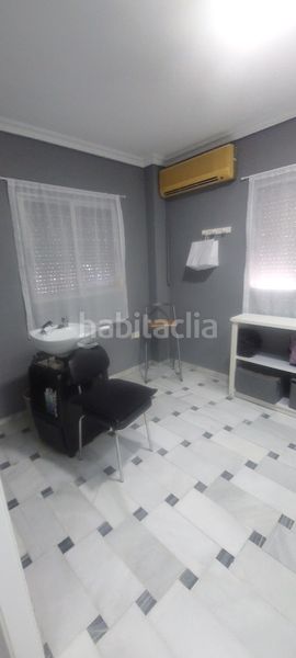 Foto b0c11af9-7fde-4ab1-a4c8-a57fcf119a80. Casa amb aparcament a Torreblanca Sevilla