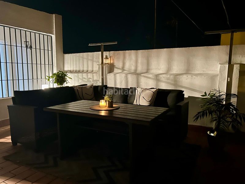 Foto b66d03b6-dcfb-4104-9731-9c949e1e9cb4. Casa amb aparcament a Torreblanca Sevilla