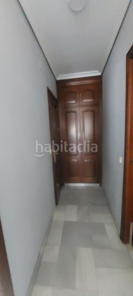 Foto b93ed133-c126-4395-b1e1-6d3e1a736e45. Casa amb aparcament a Torreblanca Sevilla