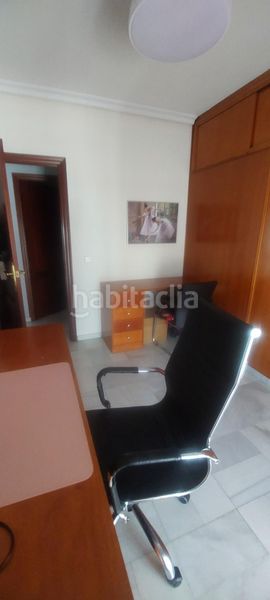 Foto bd1e8a07-7018-4306-8a68-3f6198e14de6. Casa amb aparcament a Torreblanca Sevilla