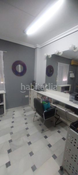 Foto e7143c03-93e7-4b24-8a00-40dadf615716. Casa amb aparcament a Torreblanca Sevilla