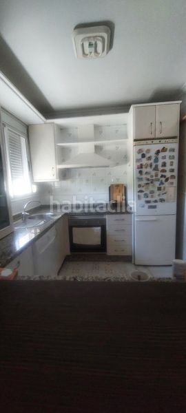 Foto ecffbcbe-c8bb-4a96-9088-3843cf7ec075. Casa amb aparcament a Torreblanca Sevilla