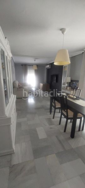 Foto f2f3da5b-6d88-4457-b4b6-cc121cbb6fcb. Casa amb aparcament a Torreblanca Sevilla