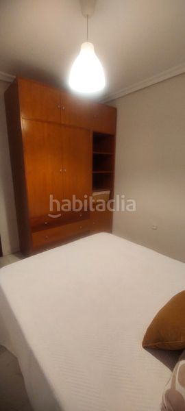 Foto fb88bfc7-dba3-4573-b1bf-8b3f1c5edc3b. Casa amb aparcament a Torreblanca Sevilla