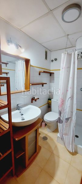 Foto c88d75c5-b5d3-4053-98fb-5e3169b27f8d. Dúplex amb aparcament a Centro - Doña Mercedes Dos Hermanas