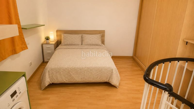 Foto c9c19e5d-96d0-411e-83fb-68bb7bdd6fbe. Dúplex amb aparcament a Centro - Doña Mercedes Dos Hermanas