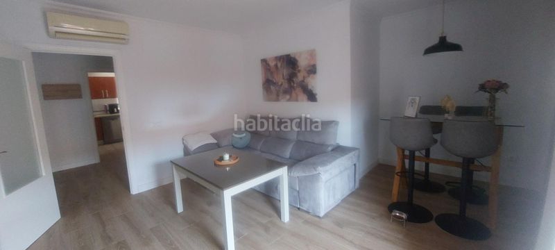 Foto 39a5b647-5de8-428a-967b-8e1ecc1f95fc. Pis amb calefacció aparcament a Arco Norte - Avda España Dos Hermanas