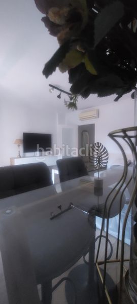 Foto 437e2268-6764-4eb7-a78e-7ebadaf8eb44. Pis amb calefacció aparcament a Arco Norte - Avda España Dos Hermanas