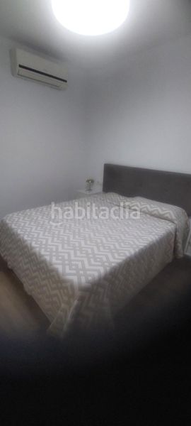 Foto 7839d940-f804-40e6-bc4a-a3efb6de38f3. Pis amb calefacció aparcament a Arco Norte - Avda España Dos Hermanas