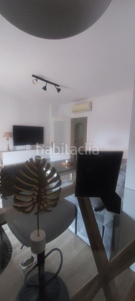 Foto 8629d6cc-4377-474e-bfcb-04a7d4e2e365. Pis amb calefacció aparcament a Arco Norte - Avda España Dos Hermanas