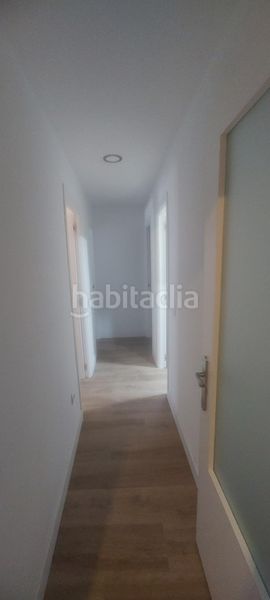 Foto a9d7b621-b783-41b2-8589-bcaefcc50cc6. Pis amb calefacció aparcament a Arco Norte - Avda España Dos Hermanas