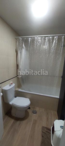 Foto c55fdd93-0266-4b67-939b-fd24ada3f0e1. Pis amb calefacció aparcament a Arco Norte - Avda España Dos Hermanas