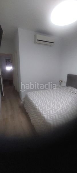 Foto c75fc120-5f06-4026-85b2-fa109e6d388f. Pis amb calefacció aparcament a Arco Norte - Avda España Dos Hermanas