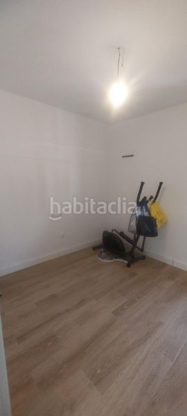 Foto d6aba4e9-adba-4a07-b82e-1b58c80e22a1. Pis amb calefacció aparcament a Arco Norte - Avda España Dos Hermanas