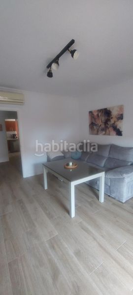 Foto ee97bb05-431f-414b-811d-9ec29c488387. Pis amb calefacció aparcament a Arco Norte - Avda España Dos Hermanas