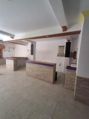 Casa a Centro - Doña Mercedes. Casa o chalet independiente en venta en centro - doña mercedes