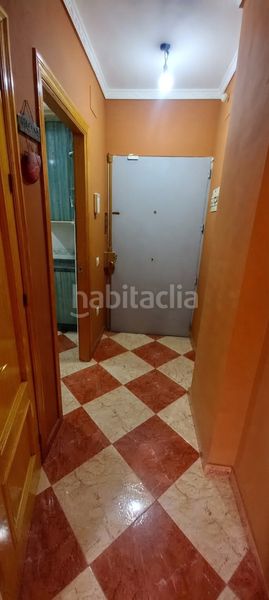 Foto 5b758b10-7b29-4ef3-a29b-90855c3f8f50. Dúplex amb aparcament a colores - entreparques Sevilla