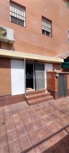 Foto 71e2f26c-c1a6-4486-b00a-eed529d2e735. Dúplex amb aparcament a colores - entreparques Sevilla