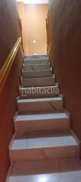 Foto 9791f914-d8b1-4eb2-83f0-bc430e871bbe. Dúplex amb aparcament a colores - entreparques Sevilla