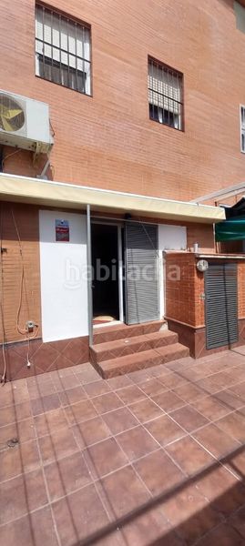 Foto 9a84405c-f82a-4e9e-8b4a-7016f1dfbec1. Dúplex amb aparcament a colores - entreparques Sevilla