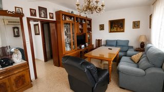 Haus  Calle sanlúcar la mayor 16. Chalet adosado en venta en calle sanlucar la mayor, sevilla