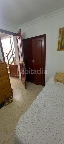 Foto 43a2ee79-3408-4df8-bf7a-83821825d491. Casa a Tiro de Línea Sevilla