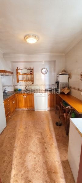 Foto e2644939-2e38-4744-bc4f-013685dc0ce8. Casa a Tiro de Línea Sevilla