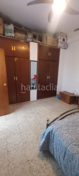 Foto fef6aec8-bf2f-4768-b384-7427a103e43d. Casa a Tiro de Línea Sevilla