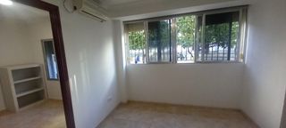 Piso en Urbanización Ciudad Blanca 23