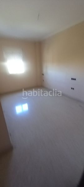 Foto 26f0b98b-886e-434e-9b6b-d6750a82ffb7. Piso en avenida juan pablo ii 28 piso vpo en venta en av. juan pablo ii 28 en Dos Hermanas