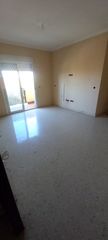 Etagenwohnung in Avenida Juan Pablo II 28