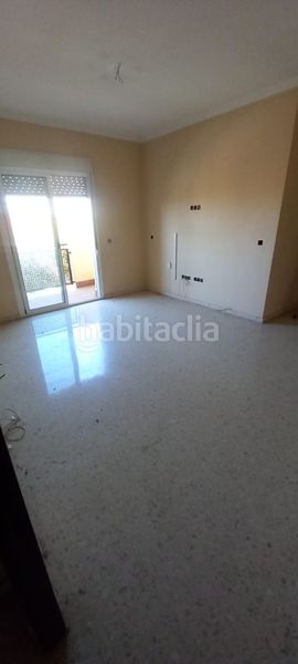Foto 3307a404-c272-43a3-afb7-5b5c37a51512. Piso en avenida juan pablo ii 28 piso vpo en venta en av. juan pablo ii 28 en Dos Hermanas